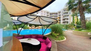 Bratanov Harmony Monte Carlo - 1