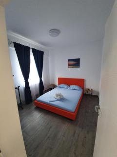 Brizza Apartments 8 Mamaia Nord - Năvodari - 4