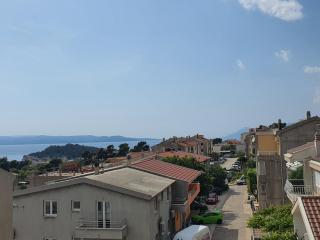 Urban City Apartment - Makarska - 8