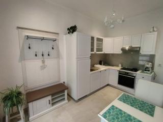 Apartment Villa Edmea 2 - Rijeka - 1