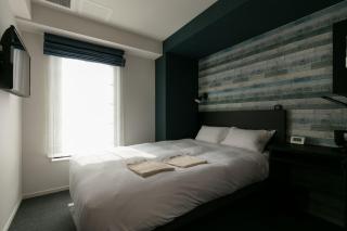 HOTEL TABARD TOKYO - Vacation STAY 62622v - Tokyo - 0