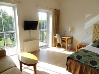 Hotel Vejlefjord - 9