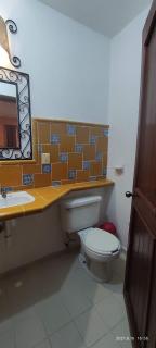 Alux Rooms - Playa del Carmen - 8