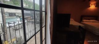 Alux Rooms - Playa del Carmen - 7