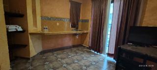 Alux Rooms - Playa del Carmen - 6