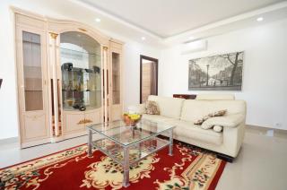 Apartments Rajsko Mjesto - Tivat - 2
