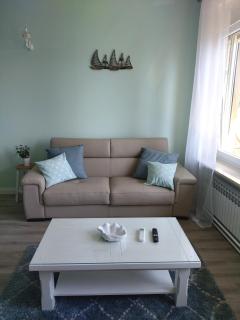 Apartment Villa Edmea 2 - Rijeka - 7