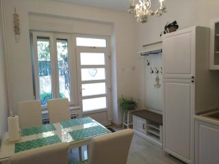 Apartment Villa Edmea 2 - Rijeka - 3