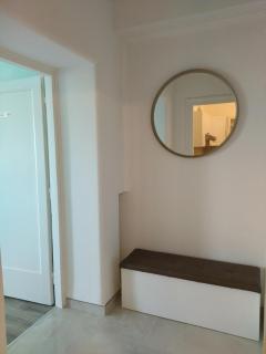 Apartment Villa Edmea 2 - Rijeka - 4