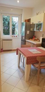 COSY HOME in Trieste Center (WIFI) - Trieste - 4