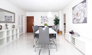 Beautiful 2 Bedroom Apartment on Hollywood Beach - Hollywood - 7