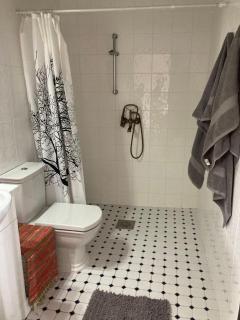 Old Town Seaview studio apartment - Haapsalu - 3