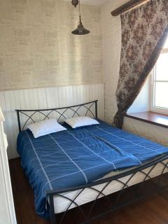 Old Town Seaview studio apartment - Haapsalu - 1