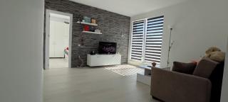 Julia's Residence - Sibiu - 1