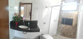 Casa Porto Belo - 3