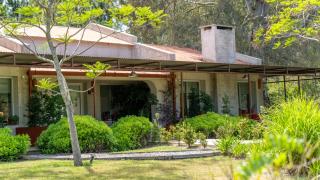 Suites Camacho - 9