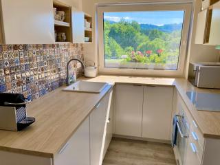 Apartmán Nad Přehradou - Frýdek-Místek - 8