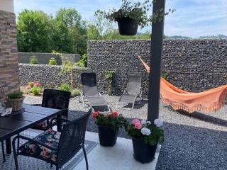 Apartmán Nad Přehradou - Frýdek-Místek - 6