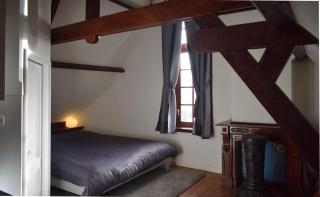 Top floor appartment Edam - Edam - 2