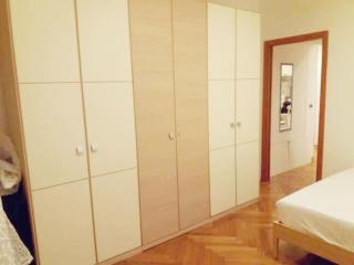 COSY HOME in Trieste Center (WIFI) - Trieste - 5