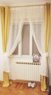 COSY HOME in Trieste Center (WIFI) - Trieste - 6