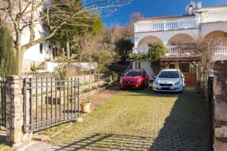 Apartman studio Sanja Klimno - 2