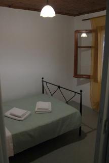 Christine's House - Nafpaktos - 9