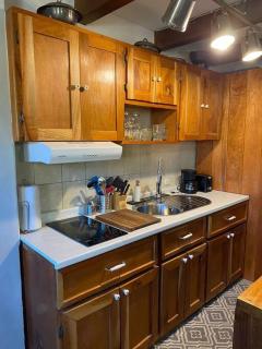 Beautiful Loft! Walk from the beach! - Tamarindo - 3