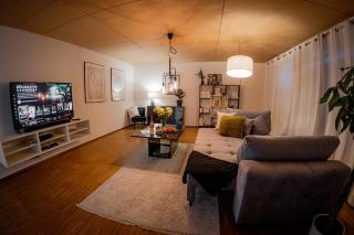 Bonnystay Passau River Side 100 qm für 4 Personen - Passavia - 4