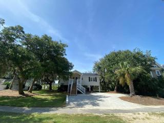 Dreamcatcher - Edisto Island - 9