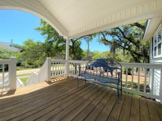 Dreamcatcher - Edisto Island - 7