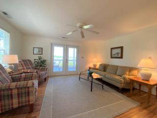 Dreamcatcher - Edisto Island - 3