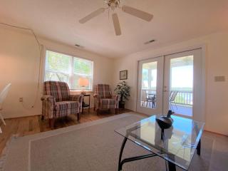 Dreamcatcher - Edisto Island - 4