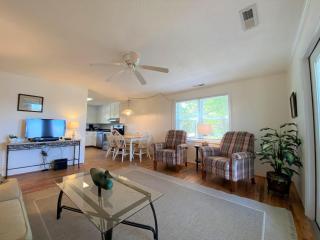 Dreamcatcher - Edisto Island - 1