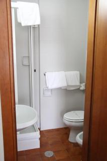 Hotel MM Dateo - Mailand - 7