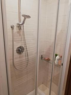 COSY HOME in Trieste Center (WIFI) - Trieste - 2