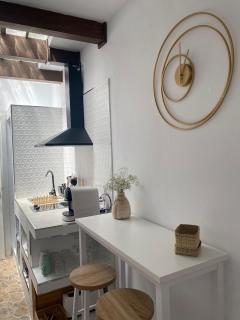 Casa Arequipa - Vejer de la Frontera - 6