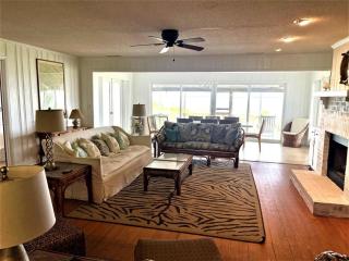 Top Gunn - Edisto Island - 8