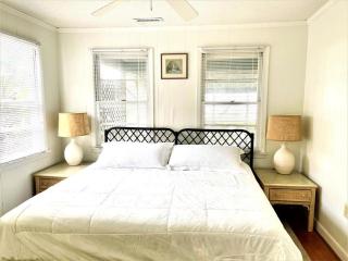 Top Gunn - Edisto Island - 4