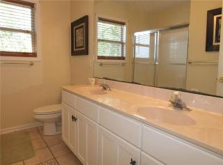 Watercolors - Edisto Island - 2