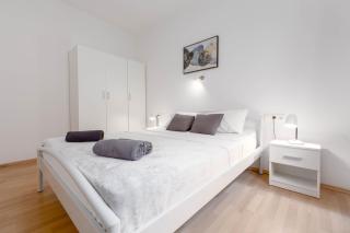 Bora Apartment Pula - Pula - 5