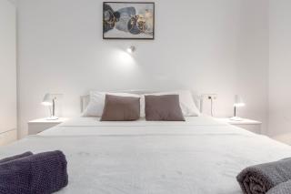Bora Apartment Pula - Pula - 7