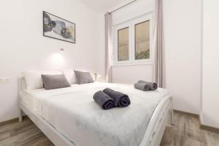 Bora Apartment Pula - 2