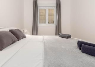 Bora Apartment Pula - 6