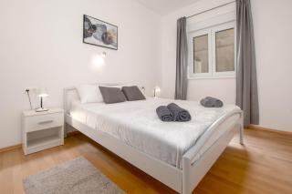 Bora Apartment Pula - 8