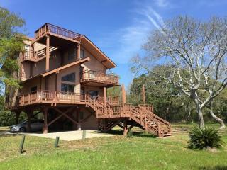 Whitmarsh - Edisto Island - 7