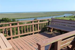Whitmarsh - Edisto Island - 6