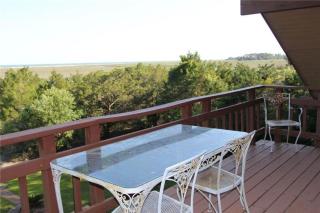 Whitmarsh - Edisto Island - 4