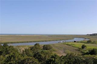 Whitmarsh - Edisto Island - 3