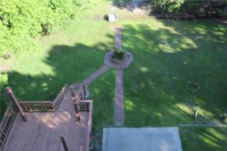 Whitmarsh - Edisto Island - 1
